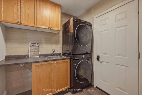 Photo 25 at 1100 MACLEAN Street, Alcona, Innisfil
