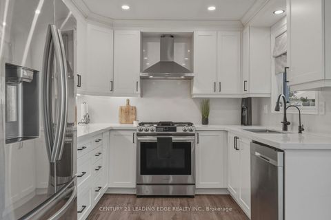 Photo 26 at 1100 MACLEAN Street, Alcona, Innisfil