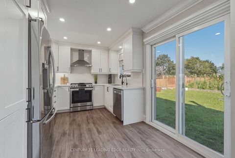 Photo 27 at 1100 MACLEAN Street, Alcona, Innisfil