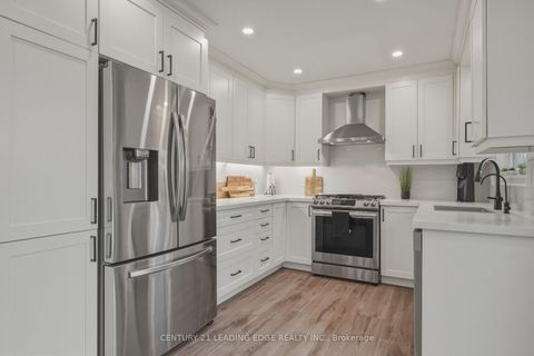 Photo 28 at 1100 MACLEAN Street, Alcona, Innisfil