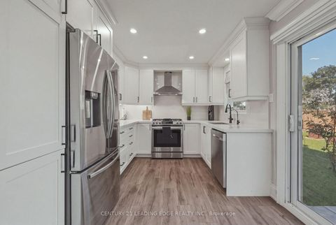 Photo 29 at 1100 MACLEAN Street, Alcona, Innisfil