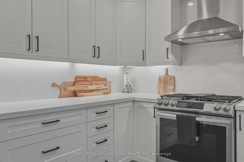 Photo 30 at 1100 MACLEAN Street, Alcona, Innisfil