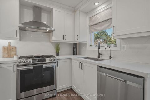 Photo 31 at 1100 MACLEAN Street, Alcona, Innisfil