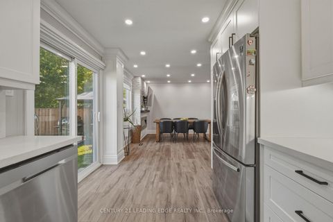 Photo 33 at 1100 MACLEAN Street, Alcona, Innisfil