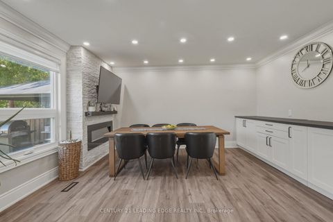 Photo 34 at 1100 MACLEAN Street, Alcona, Innisfil