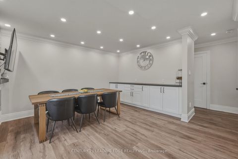 Photo 35 at 1100 MACLEAN Street, Alcona, Innisfil