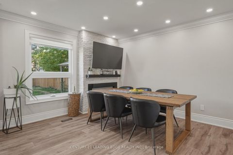 Photo 37 at 1100 MACLEAN Street, Alcona, Innisfil