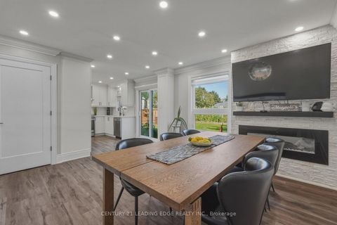 Photo 38 at 1100 MACLEAN Street, Alcona, Innisfil