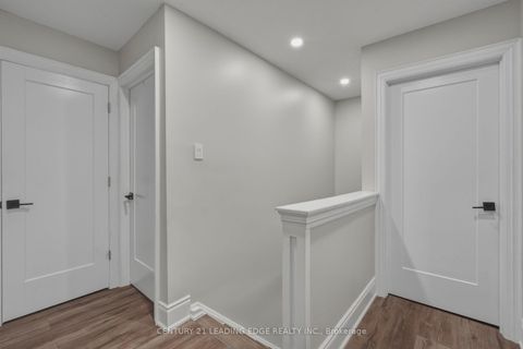 Photo 40 at 1100 MACLEAN Street, Alcona, Innisfil