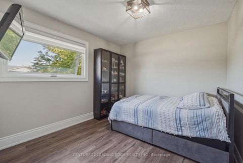 Photo 41 at 1100 MACLEAN Street, Alcona, Innisfil