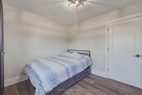 Photo 42 at 1100 MACLEAN Street, Alcona, Innisfil