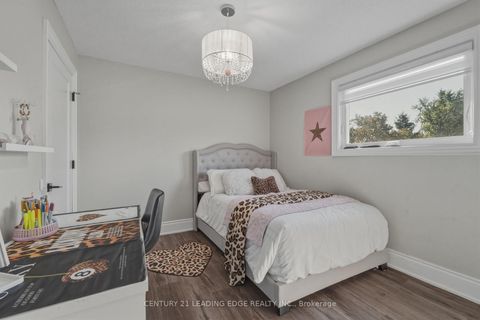 Photo 43 at 1100 MACLEAN Street, Alcona, Innisfil