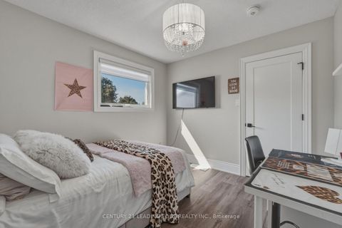 Photo 44 at 1100 MACLEAN Street, Alcona, Innisfil