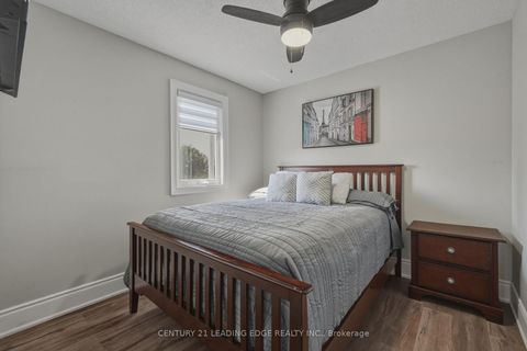 Photo 45 at 1100 MACLEAN Street, Alcona, Innisfil