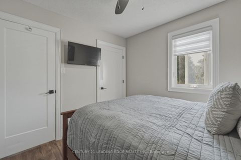 Photo 46 at 1100 MACLEAN Street, Alcona, Innisfil