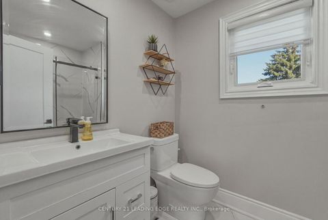 Photo 47 at 1100 MACLEAN Street, Alcona, Innisfil