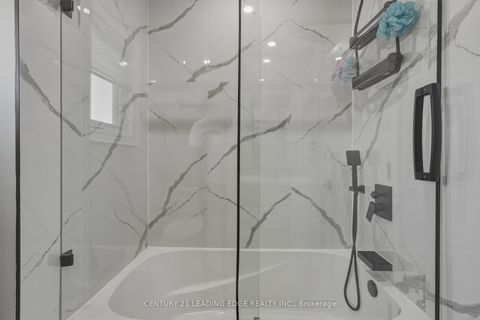 Photo 48 at 1100 MACLEAN Street, Alcona, Innisfil