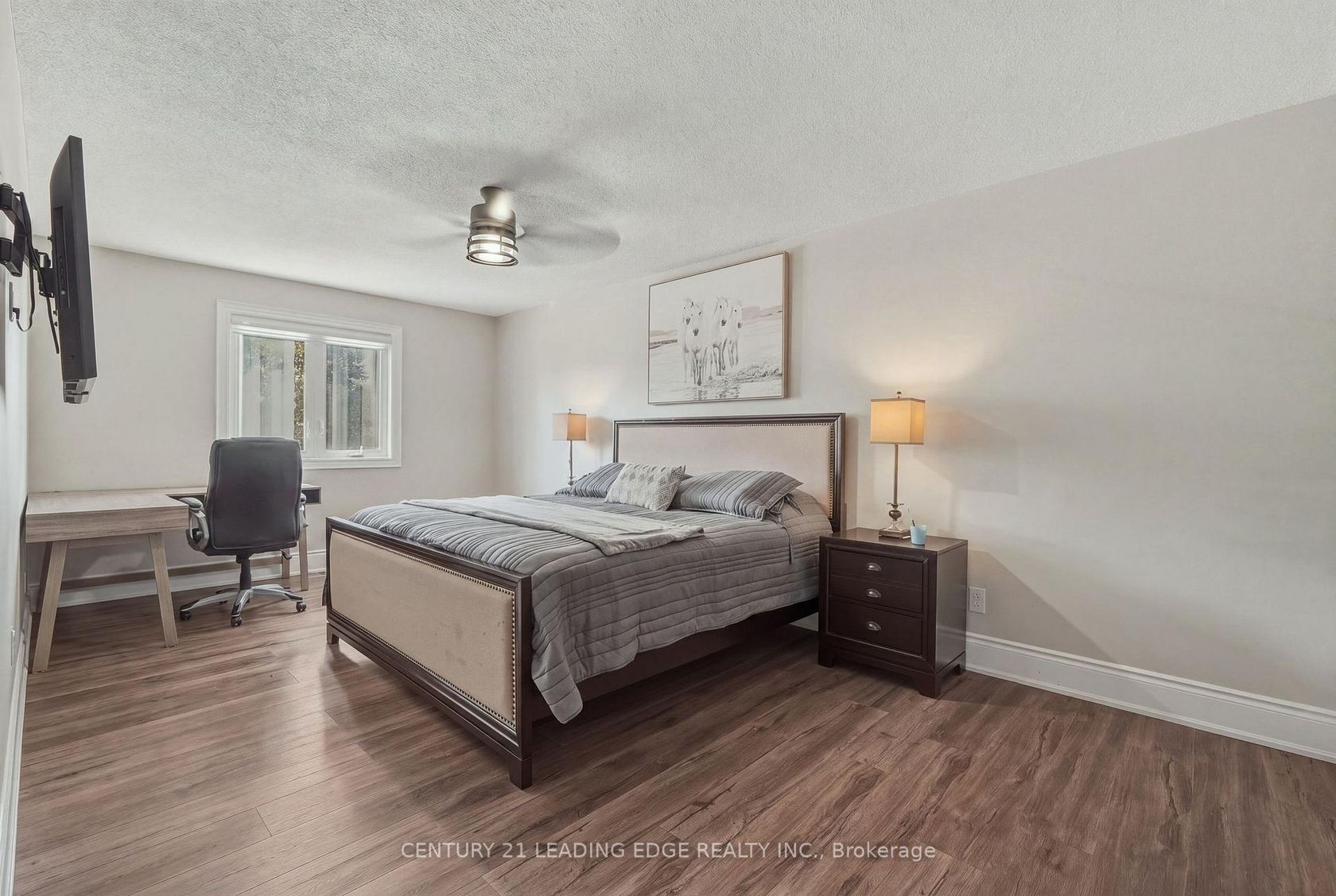 1100 MACLEAN Street, Alcona, Innisfil photo number 2