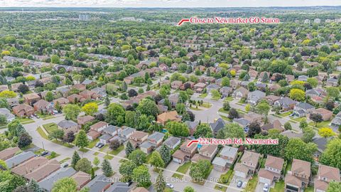 Photo 4 at 222 Forsyth Road, London, Newmarket