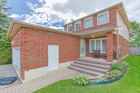 Photo 5 at 222 Forsyth Road, London, Newmarket