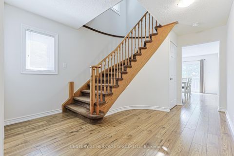 Photo 6 at 222 Forsyth Road, London, Newmarket