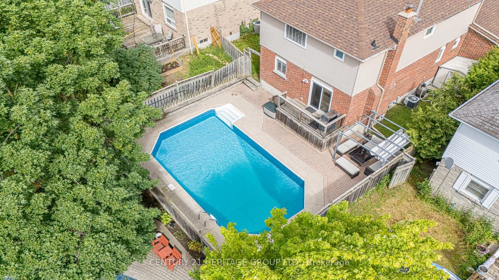 222 Forsyth Road, London, Newmarket photo 5