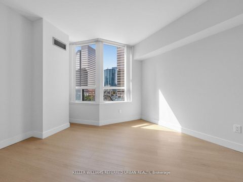 Photo 1 at 501 - 7 Bishop Avenue, Newtonbrook East, Toronto