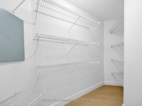 Photo 19 at 501 - 7 Bishop Avenue, Newtonbrook East, Toronto