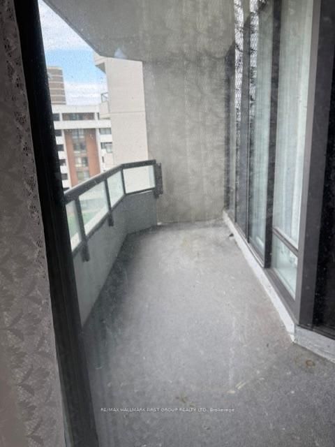 Photo 12 at 601 - 1131 Steeles Avenue, Branson, Toronto