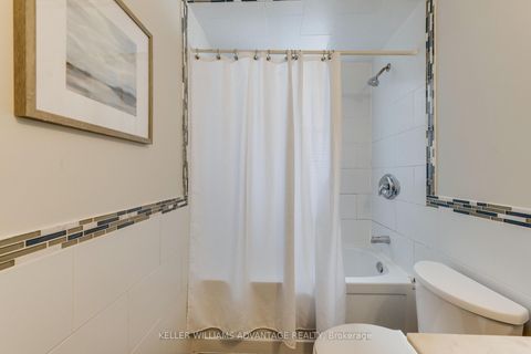 Photo 26 at 491 Jones Avenue, Jones, Toronto