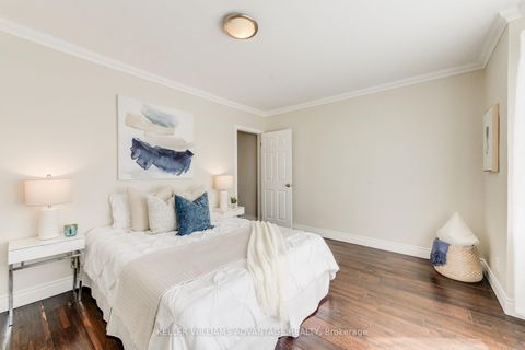 Photo 32 at 491 Jones Avenue, Jones, Toronto