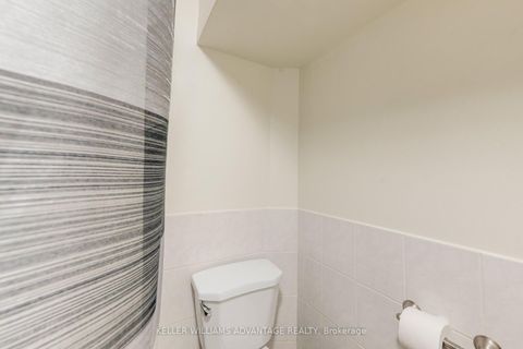 Photo 36 at 491 Jones Avenue, Jones, Toronto