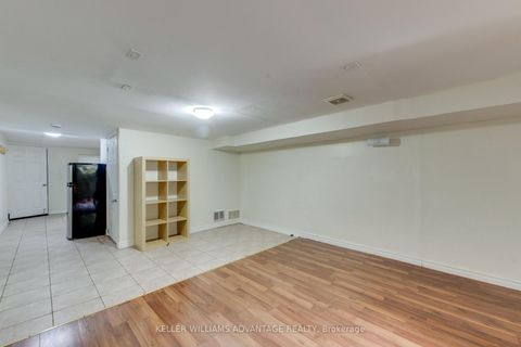 Photo 40 at 491 Jones Avenue, Jones, Toronto