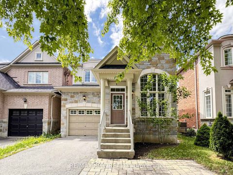 Photo 0 at 74 Dewpoint Road, Patterson, Vaughan