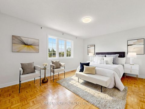 Photo 20 at 74 Dewpoint Road, Patterson, Vaughan