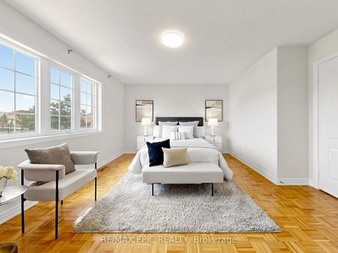 Photo 21 at 74 Dewpoint Road, Patterson, Vaughan