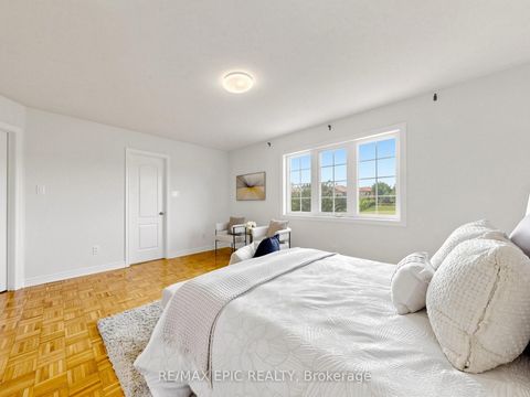 Photo 22 at 74 Dewpoint Road, Patterson, Vaughan