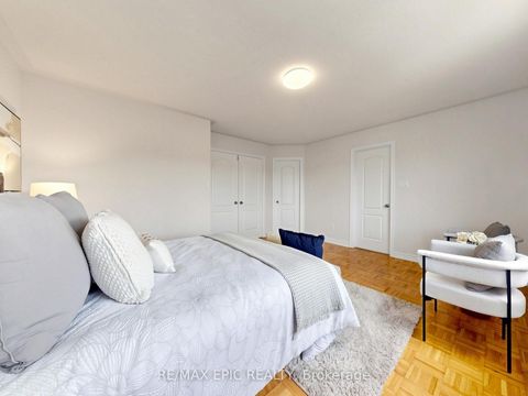 Photo 23 at 74 Dewpoint Road, Patterson, Vaughan