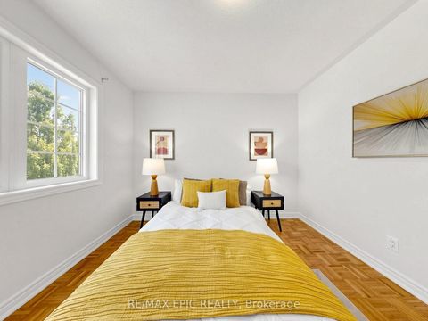 Photo 32 at 74 Dewpoint Road, Patterson, Vaughan