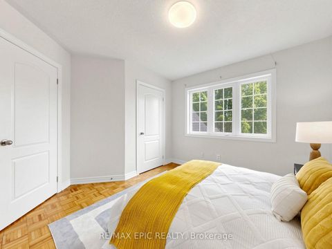 Photo 34 at 74 Dewpoint Road, Patterson, Vaughan