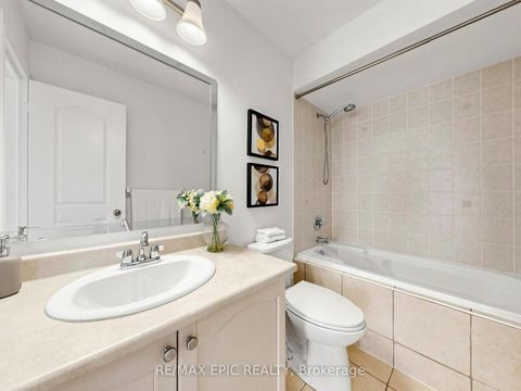 Photo 35 at 74 Dewpoint Road, Patterson, Vaughan