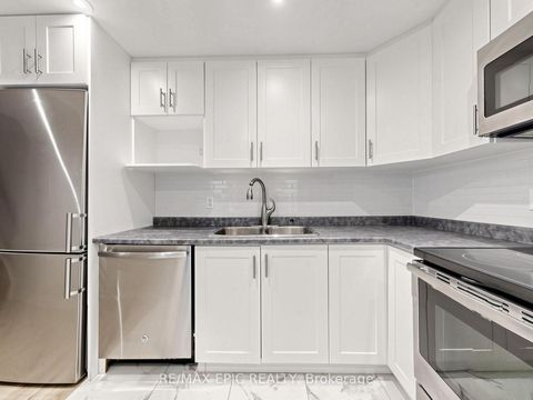 Photo 41 at 74 Dewpoint Road, Patterson, Vaughan