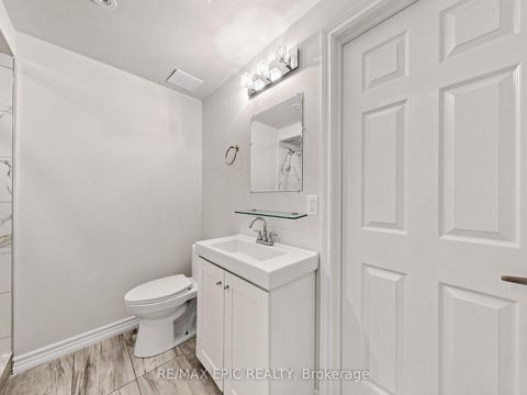 Photo 44 at 74 Dewpoint Road, Patterson, Vaughan