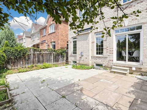 Photo 46 at 74 Dewpoint Road, Patterson, Vaughan