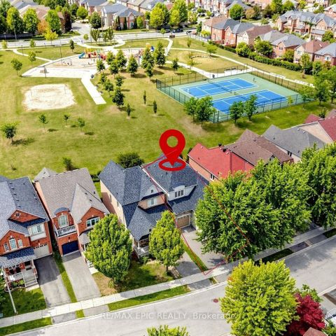 Photo 49 at 74 Dewpoint Road, Patterson, Vaughan
