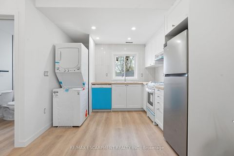 Photo 3 at 1049 Glencairn Avenue, Glen Park, Toronto