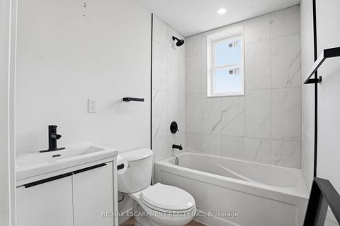 Photo 6 at 1049 Glencairn Avenue, Glen Park, Toronto