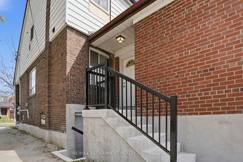 Photo 7 at 1049 Glencairn Avenue, Glen Park, Toronto
