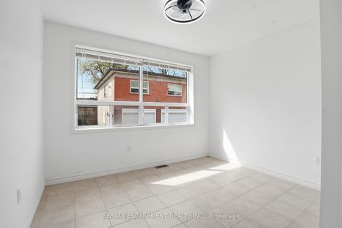 Photo 10 at 1049 Glencairn Avenue, Glen Park, Toronto