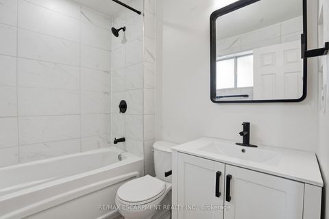 Photo 11 at 1049 Glencairn Avenue, Glen Park, Toronto